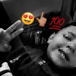 Randy Rosales - @__pailitarandy__ - Instagram