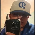 Randy Rosales - Facebook