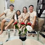 Randy Rosales - Facebook