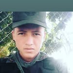 randy Rosales - @randygnb12 - Instagram