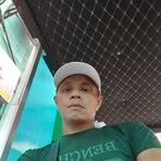 Randy Rosales - Facebook