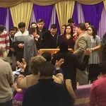 Randy Rosales - @randyrosales2225 - Instagram