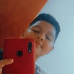 Randy Rosales Alburqueque - @randyrosalesalburqueque - Instagram