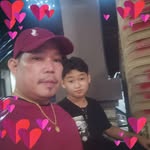 Randy Rosales Dagoy - @randydagoy - Instagram