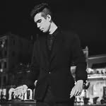 Randy Rosales Denis - @randymagician04 - Instagram