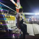 Randy Rosales Lopez - @randyrosaleslopez - Instagram