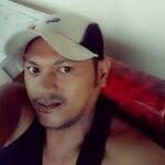 Randy Rosales Morta - @rand096 - Instagram