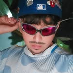 Randy Rosales Silva - @randyrosalessilva - Instagram