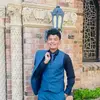 Randyy.Rosales - @randyy.rosales - TikTok