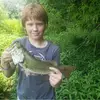 Bass fishing - @randyross8187 - TikTok