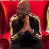 Pastor Randy Ross - @pastor.randyross - TikTok
