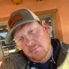 Randall Ross - @randyross3240 - TikTok
