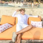 Randy F. Rossano - @randyrossano - Instagram
