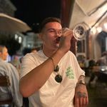Randy Hauser - @__randy_ross__ - Instagram