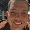 Randy - @randyross044 - TikTok