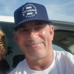 Randy Ross - @randalldavidross - Instagram