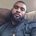 Randy Ross - Facebook