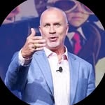 Randy Ross - @dr_randyross - Instagram