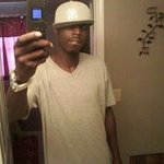 Randy Ross - @pookieross - Instagram