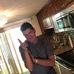 Randy Ross - Facebook