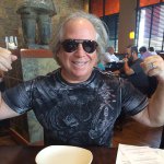 Randy Ross - @rross2317 - Instagram