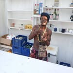 Randy Ross - @randy.ross.311493 - Instagram