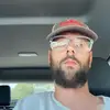 Randy Ross - @randyross59 - TikTok