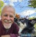 Randy Ross - Facebook