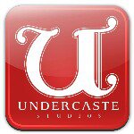 Randy Ross - @randyofundercaste - Instagram