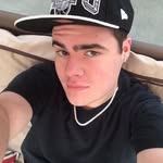 💎Randy Ross💎 - @rosstheboss2015 - Instagram