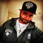 Randy Ross - @riko.range - Instagram