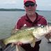 Randy Ross - Facebook