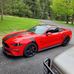 Randy Ross - Facebook