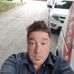 Randy Ross - Facebook
