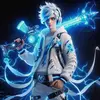 Randy Ross - @randy.ross47 - TikTok