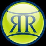 Randy Ross - @randyrosstennis - Instagram