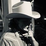 Randy Ross - @randyrayross - Instagram