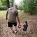Randy Ross - Facebook