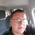 Randy Ross - @randy.ross.100 - Instagram
