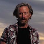 Randy Ross - @randylross - Instagram