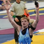 Randy Ross - @randyross9549 - Instagram