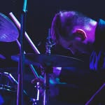 Randy Ross - @randy_ross_sabian - Instagram