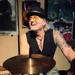 Randy Ross - @real_rossman - Instagram