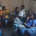 Randy Ross - @randyross9140 - Instagram