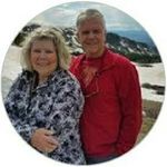 Randy Ross - @randyross801 - Instagram