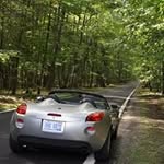 Randy Ross - @randyross1954 - Instagram