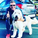 Randy Ross - @randyrossorlando - Instagram