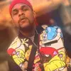 Randy Ross - @randyross - TikTok