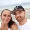 Randy Ross - @randy.ross0 - TikTok