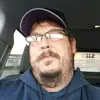 Randy Ross - @randyross17 - TikTok
